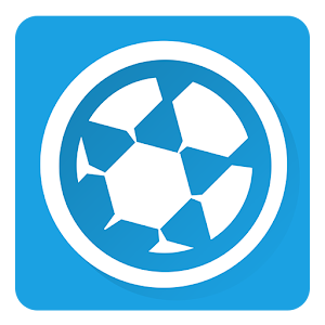mobiFUT.apk 1.2