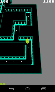 Download Laberintoid 3D APK for PC