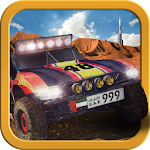 Cover Image of Download Badayer Racing 1.3 APK
