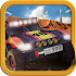 Badayer Racing1.3