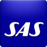 Cover Image of Download SAS Scandinavian Airlines 2.33 APK