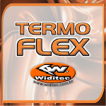 Cover Image of ダウンロード Termo Flex Widitec 1.3.5 APK