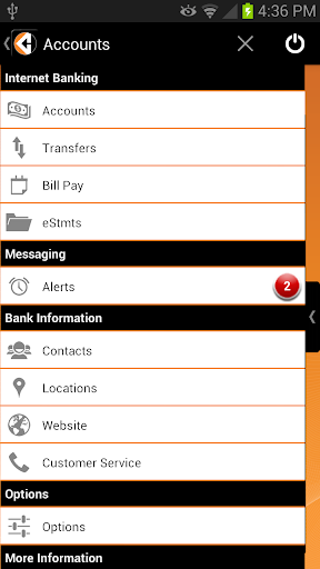 免費下載財經APP|Citizens State Bank Mobile app開箱文|APP開箱王