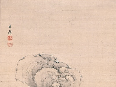 無料ダウンロード 林喜一�� 画家 249770-林喜一郎 画家