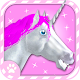 Virtual Pet Unicorn