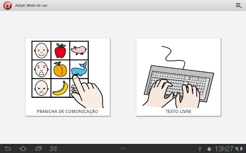 Download Adapt APK for Android