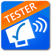 push notification checking-fix