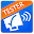 push notification checking-fix Download on Windows