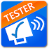 push notification checking-fix1.22