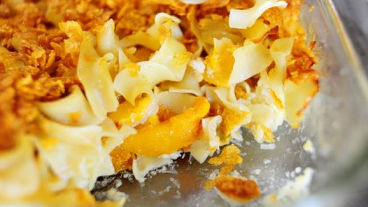 Passover Kugel Recipes With Crushed Pineapple Dandk Organizer