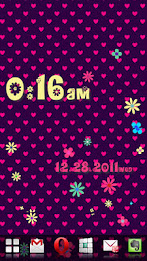 Flower Flow! Gallery Plugin poster 8