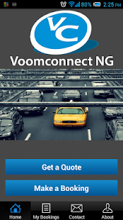 Download Voomconnect NG APK