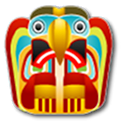 Totem Cracker icon