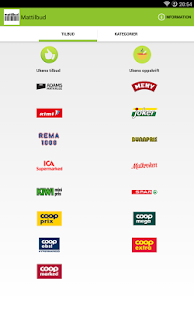 Tilbud fra rema 1000