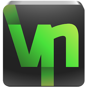 Free Electro Music. Vilanoise.apk 1.0
