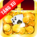 Than Tai - Vua Bai Online mobile app icon