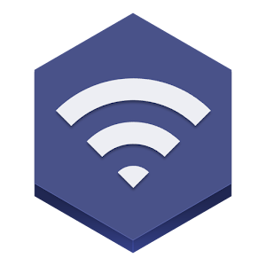 WI-FI File Transfer.apk 2.0