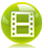 VPlayer Advanced(Video Player) icon