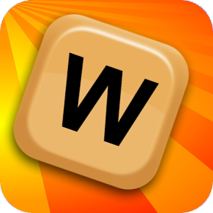 Wording 1.0
