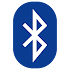 BLE Checker1.0.6