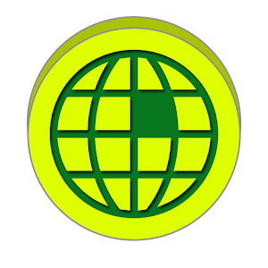 Grenzhus Geo.apk 1.2.2
