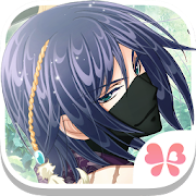 Ninja Love 1.1.2 Icon