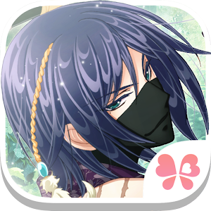 Hack Shall we date?:Ninja Love game