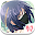Ninja Love Download on Windows