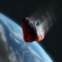 2012 Apocalypse logo