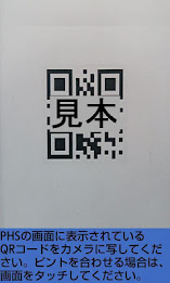 phs simple registration poster 1