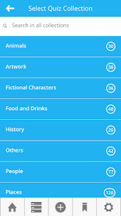 How to download Wikiz - Wikipedia™ Quiz 0.4.1 mod apk for bluestacks