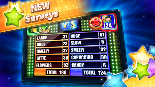 Family Feud® 2 APK Free Download (Android APP) - Get APK File