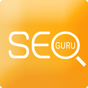 SEO GURU.apk 1.0