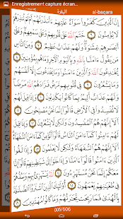 Free Download Time4QuranHD APK