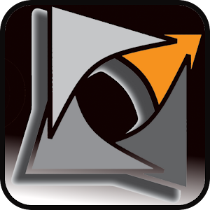 Play Store