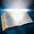 King James Bible Offline4.6.2