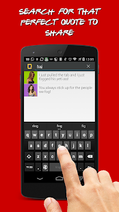 Lastest Friends-o-Matic APK for Android