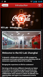 KO Lab & New Initiatives poster 3