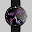 Paw O'Clock Watch Face Download on Windows