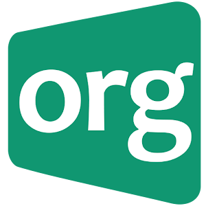 Organiza 3.3.12