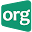 Organiza Download on Windows