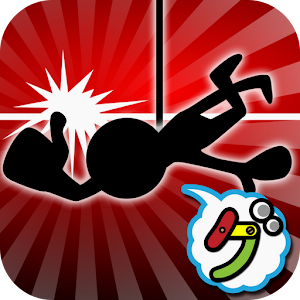 スパイ大潜入.apk 1.0.1