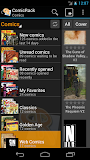 ComicRack