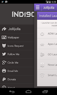 Jollijolla by IND190 - screenshot thumbnail