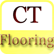 Flooring Estimator 1.0 Icon