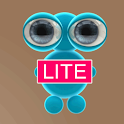 LMRA Lite logo