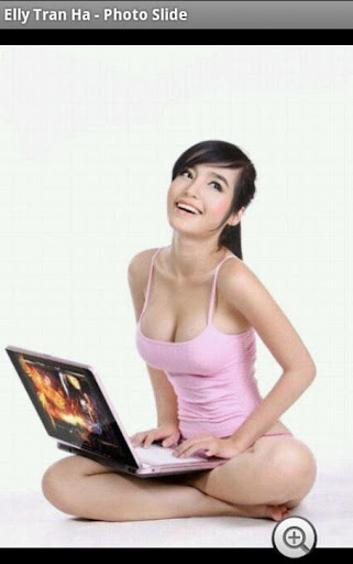 免費下載娛樂APP|Vietnam Actress Star Photo app開箱文|APP開箱王