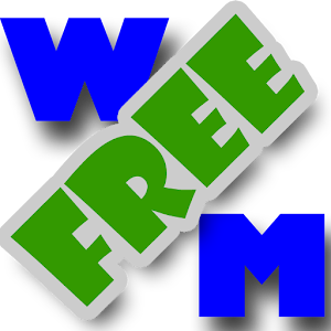 Words Memo Free.apk 4.0