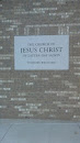 LDS Church of Herriman