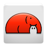 EDUMOBI Application icon